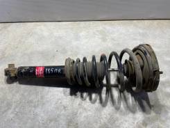 ������ �������� Nissan Bluebird 2000 561103J126 U14 SR20DE, �������� ������ 561103J126 ����