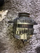 ��������� Mitsubishi Pajero 1800A062 V98W 4M41 1800A062 ����