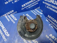 ������ ������ ���������� ����� Audi A4B6 2003 8E0505203D ����� BFB 8E0505203D ����