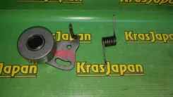 ���������� ����� ��� Nissan Prairie 1989 AY460NS003 NM11 CA20S AY460NS003 ����