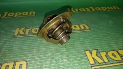 ��������� Nissan Prairie 1989 21200V0206 NM11 CA20S 21200V0206 ����
