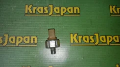 ������ �������� ����� Nissan Cefiro 2000 2524089960 PA33 VQ25DD 2524089960 ����
