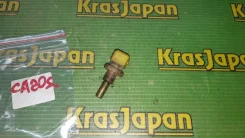 ������ ����������� ����������� �������� Nissan Prairie 1989 22630V5010 NM11 CA20S 22630V5010 ����