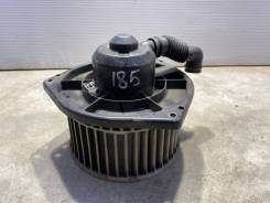 �������� ����� Nissan Bluebird 2000 272202J003 U14 SR20DE 272202J003 ����