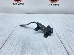 ������������ ����� Mercedes Sprinter VW LT A9017600228, ������ A9017600228 ����