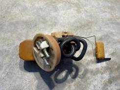 ����� ��������� Nissan Bluebird 2000 170426J000 U14 SR20DE 170426J000 ����