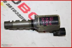 ������ VVT-i Toyota Corolla Spacio 2001 1533022030 ZZE122 1ZZFE 1533022030 ����