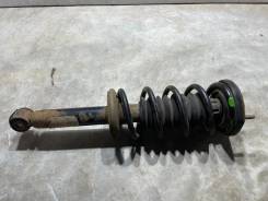 ������ �������� Nissan Bluebird 2000 562102J026 U14 SR20DE, ������ ������ 562102J026 ����