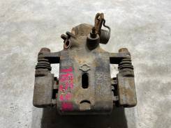 ������� ��������� Nissan Bluebird 2000 440010N600 U14 SR20DE, ������ ������ 440010N600 ����