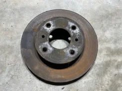 ��������� ���� Nissan Bluebird 2000 402064M402 U14 SR20DE, �������� 402064M402 ����