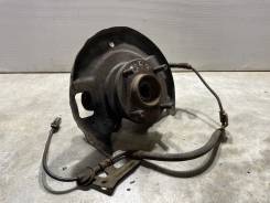 ����� ���������� Nissan Bluebird 2000 400102J500 U14 SR20DE, ������ 400102J500 ����