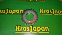 �������� ��������� Nissan Cefiro 2000 1302131U00 PA33 VQ25DD 1302131U00 ����