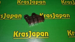 ����������� ���� ��� Nissan Cefiro 2000 1308531U11 PA33 VQ25DD 1308531U11 ����