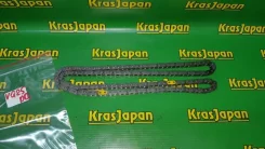 ���� ��� Nissan Cefiro 2000 130288P300 PA33 VQ25DD 130288P300 ����
