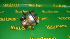 ����� Nissan Cefiro 2000 2101031U27 PA33 VQ25DD 2101031U27 ����
