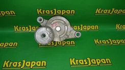 ���������� Mazda Demio 2007 ZJ3815980B DE3FS ZJ-VE ZJ3815980B ����