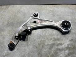����� �������� Nissan Teana 2010 54501JN00C J32 VQ25, �������� ����� 54501JN00C ����