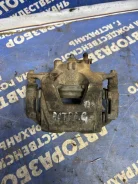 �������� ����� ������� Opel Astra J 2011 95522598 ������� 95522598 ����