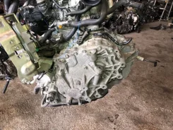 ���� Nissan JUKE 310203TX0A F15 MR16DDT 310203TX0A ����
