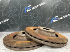 ��������� ���� AUDI A6 2009 4F0615301G C6 CAJ, �������� 4F0615301G ����