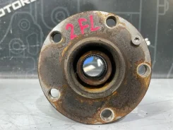 ������� AUDI A6 2009 4F0498625B C6 CAJ, �������� 4F0498625B ����