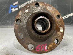 ������� AUDI A6 2002 8E0498625B C5 ASN, �������� 8E0498625B ����