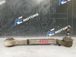 ����� �������� BMW X5 2007 33326770970 E70 N62B48, ������ ������ 33326770970 ����