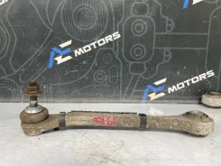 ����� �������� BMW X5 2007 33326770969 E70 N62B48, ������ ����� 33326770969 ����