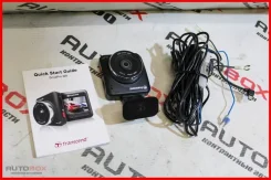Transcend DrivePro 200