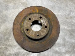 ��������� ���� Nissan Teana 2010 40206JN01A J32 VQ25, �������� 40206JN01A ����