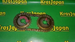 ���� ��� Nissan Maxima 1996 1302831U10 A32 VQ30DE, ����� 1302831U10 ����