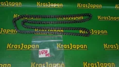 ���� ��� Nissan Maxima 1996 1302831U00 A32 VQ30DE 1302831U00 ����