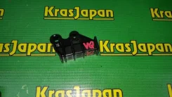 ����������� ���� ��� Nissan Maxima 1996 1308531U10 A32 VQ30DE 1308531U10 ����