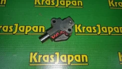 ���������� ���� ��� Nissan Maxima 1996 1307031U02 A32 VQ30DE 1307031U02 ����