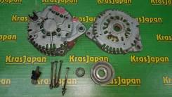 ��������� Nissan Maxima 1996 2310031U00 A32 VQ30DE 2310031U00 ����