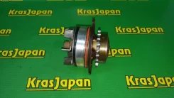 ����� Nissan Maxima 1996 2101031U27 A32 VQ30DE 2101031U27 ����