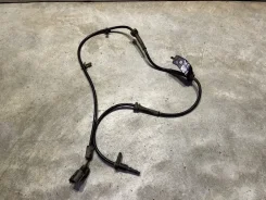 ������ abs Nissan Teana 2010 47900JN00A J32 VQ25, ������ ������ 47900JN00A ����