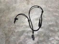 ������ abs Nissan Teana 2010 47900JN00A J32 VQ25, ������ ����� 47900JN00A ����