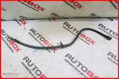 ����� ��������� Toyota Corolla Spacio 2001 9094702C48 ZZE122 1ZZFE, �������� ����� 9094702C48 ����