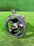 ����� �������������� ���� Mitsubishi Outlander 2006 MN101350 CW5W 2 ��������� 2005 � 2012 2.4 � 4B12 (2.4) MN101350 ����