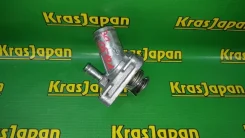 ��������� Nissan Maxima 1996 2120031U11 A32 VQ30DE 2120031U11 ����