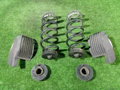 ������� �������� (��������) Audi A4 2009 8K0511115HA B8 CDNC (2.0T), ������ 8K0511115HA ����