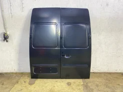 ����� Mercedes Sprinter A9017403205 W901-909, ������ A9017403205 ����
