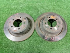 ���� ��������� (��������) Mitsubishi Lancer 10 / Galant Fortis 2009 4615A121 CX4A Lancer 10 ��������� 2007 � 2019 CY 2.0 � 4B11 (2.0), ������ 4615A121...