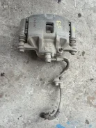 ������� Honda Orthia 2001 45018ST7000 EL3 B20B, �������� ������ 45018ST7000 ����