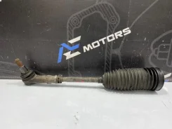 ���� ������� � ������������ Volkswagen Touareg 2006 7L0422803D 7L AXQ, ����� 7L0422803D ����