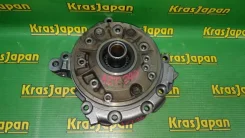�������� ����� ���� Toyota Allion 2004 3040063010 AZT240 1AZ-FSE 3040063010 ����