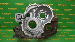 ������ ���� Mitsubishi ASX 2012 2700A243 GA3W 4B10 2700A243 ����