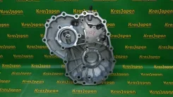 ������ ��� Mitsubishi ASX 2012 2700A243 GA3W 4B10 2700A243 ����