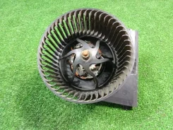 ����� ����� Audi TT 16.01.2003 1J2819021C 8N AUQ (1 1J2819021C ����